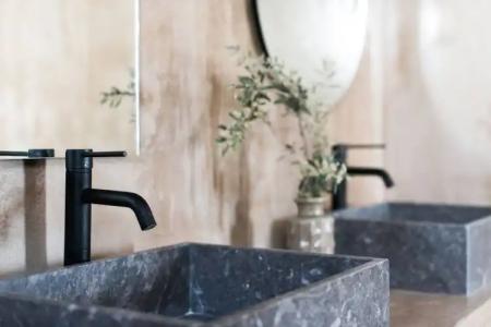 Andronis Arcadia - 63