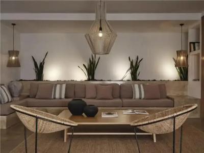 Andronis Arcadia - 16