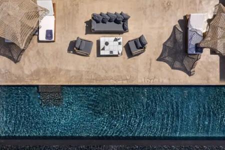 Andronis Arcadia - 23