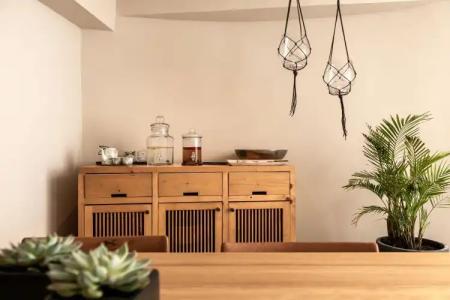 Andronis Arcadia - 106