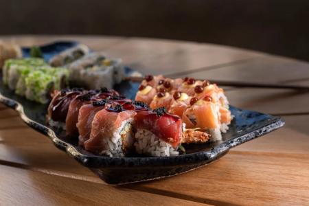 Andronis Arcadia - 12