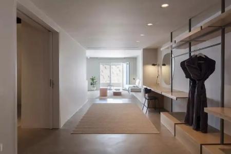 Andronis Arcadia - 116