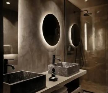 Andronis Arcadia - 79