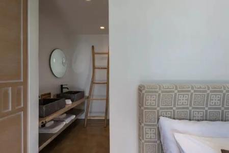 Andronis Arcadia - 67