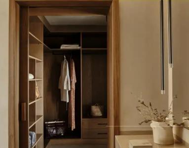 Andronis Arcadia - 89