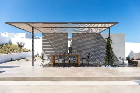 Andronis Arcadia - 114