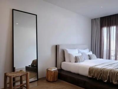 Andronis Arcadia - 41