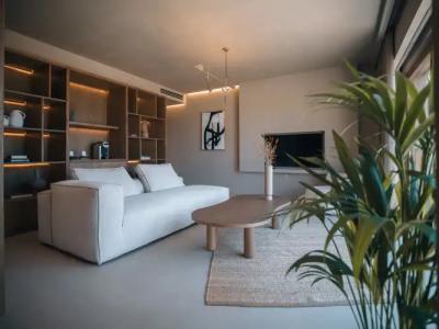 Andronis Arcadia - 85