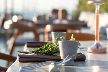 Andronis Arcadia - 14