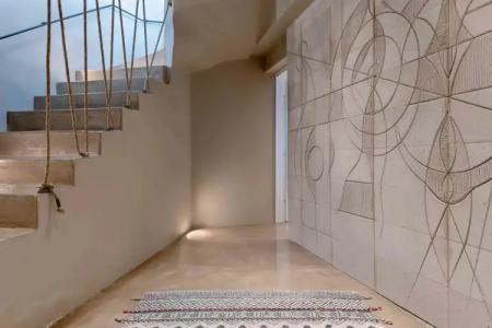 Andronis Arcadia - 102