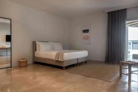 Andronis Arcadia - 92