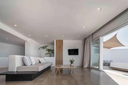 Andronis Arcadia - 96