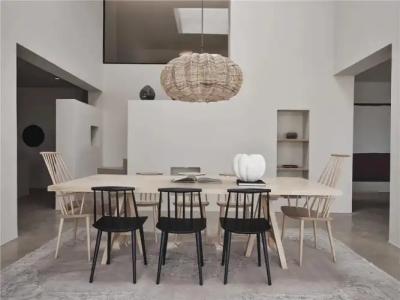 Andronis Arcadia - 35