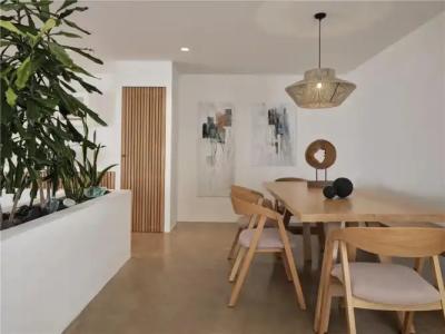 Andronis Arcadia - 17