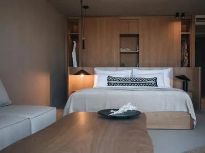 Andronis Arcadia - 51