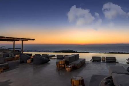 Andronis Arcadia - 27