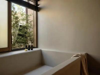 Andronis Arcadia - 60