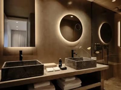 Andronis Arcadia - 49