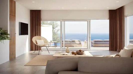 Andronis Arcadia - 7