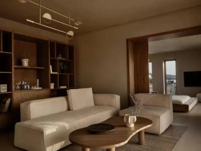 Andronis Arcadia - 87