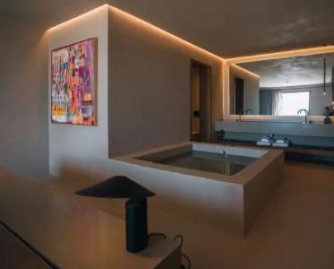 Andronis Arcadia - 90