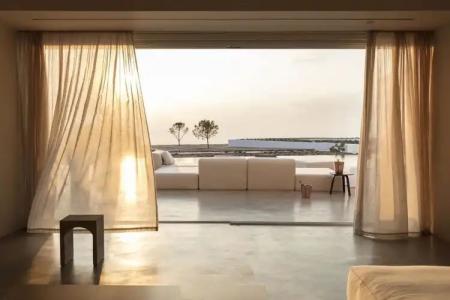 Andronis Arcadia - 3