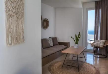 Andronis Arcadia - 69