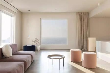 Andronis Arcadia - 118