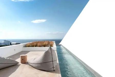 Andronis Arcadia - 112