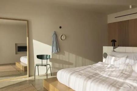 Andronis Arcadia - 5