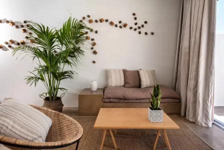 Andronis Arcadia - 77