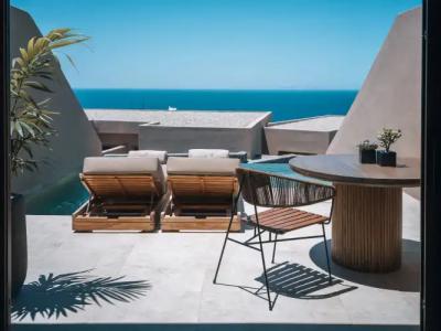 Andronis Arcadia - 56