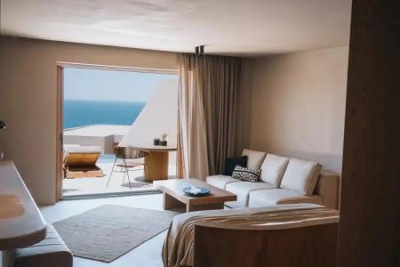 Andronis Arcadia - 54