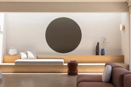 Andronis Arcadia - 120