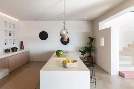 Andronis Arcadia - 123