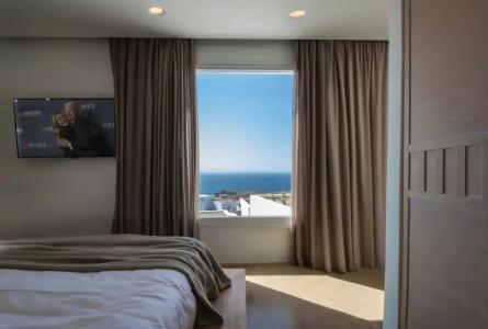 Andronis Arcadia - 66