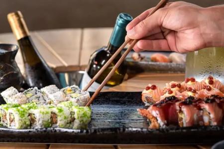 Andronis Arcadia - 11