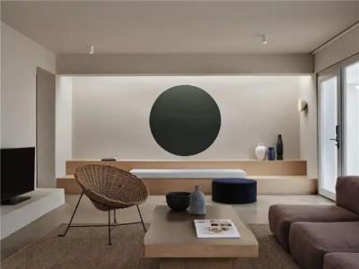 Andronis Arcadia - 18