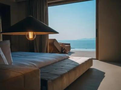 Andronis Arcadia - 82