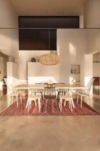 Andronis Arcadia - 121