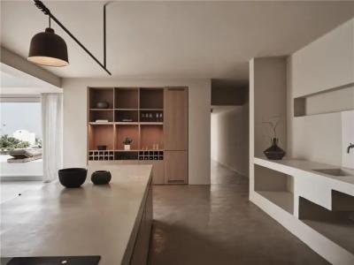 Andronis Arcadia - 22