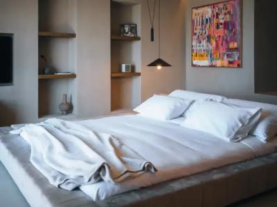 Andronis Arcadia - 81