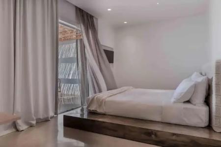 Andronis Arcadia - 93