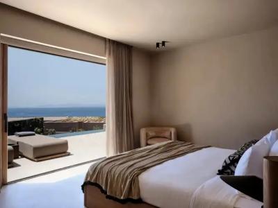 Andronis Arcadia - 94