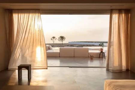 Andronis Arcadia - 125