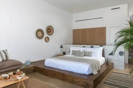 Andronis Arcadia - 61