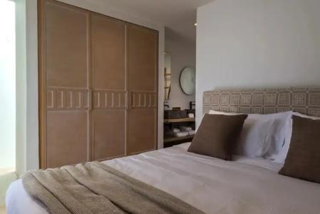 Andronis Arcadia - 65