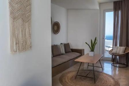 Andronis Arcadia - 46