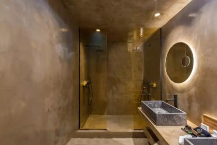 Andronis Arcadia - 48