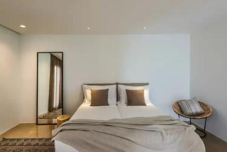 Andronis Arcadia - 40